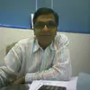 NIKESH KESHARIMAL SANGHVI image