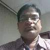 Rajesh Shah