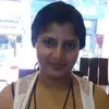 Nikhat Shaikh