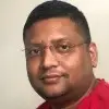 Nikhil Bansal 