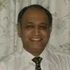 Nikhil Ramchandra Baste 