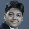 Nikhil Dalmia