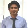 Nikhil Dhiman