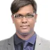 Nikhil Gedam