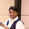 Nikhil Goenka