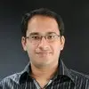 Nikhil Golchha