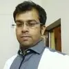 Nikhil Gulati