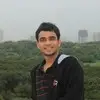 Nikhil Gupta