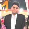 Nikhil Gupta