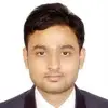 Nikhil Jain