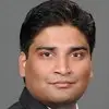 Nikhil Jain