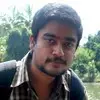 Nikhil Satish Joshi