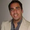 Nikhil Nitin Kothari 