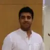 Nikhil Mukesh Wadhwani 