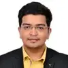 Nikhil Mehta