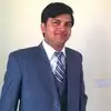 Nikhil Merothiya