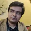 Nikhil Kumar Mishra 