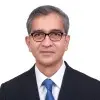 NIKHIL PRAFUL DESAI image