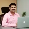 Nikhil Jayant Pandit