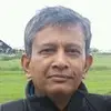 Nikhil Ramesh Parikh