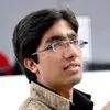 Nikhil Patni