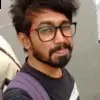 Nikhil Navnath Pimpare