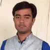 Nikhil Rajput