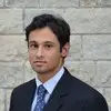 Nikhil Sabnis