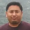 Nikhil Sahasrabudhe