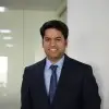 Nikhil Sakharkar