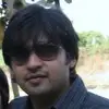 Nikhil Sanghavi