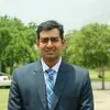 Nikhil Srinivas Komatireddy