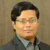 Nikhil Sunil Upadhye 