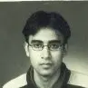 Nikhil Vaswani