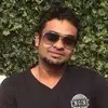 Nikhil Yoosuf