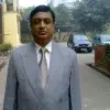 Nikhilesh Chandra Gupta