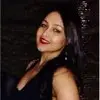 Nikhita Jain