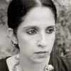 Vandana Mahajan