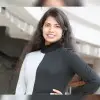 Nila Priyadharshini Dhanasekaran 