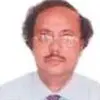 Niladri Chatterjee