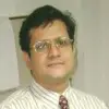 Nilanjan Basu