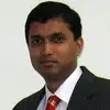 Nilanjan Das 