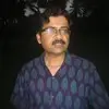 Nilanjan Das