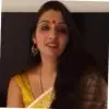 Nilanjana Bhaduri Jha 