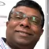 Sajith Udukala