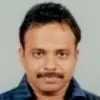 Nilesh Acharya