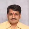 Omprakash Agrawal