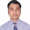 Nilesh Rajaram Awate