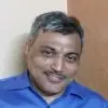 NILESH DHANSUKHLAL BAVISHI image