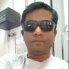 Nilesh Bhosle